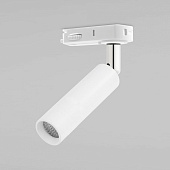 Трековый светильник трехфазный TK Lighting 6050