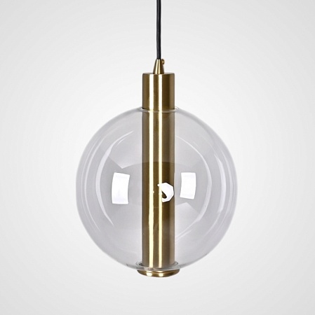 Подвесной Светильник Center 1 Imperiumloft 140600-26 - фото