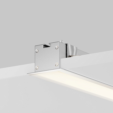 Линейный светильник Technical LL313001 - фото