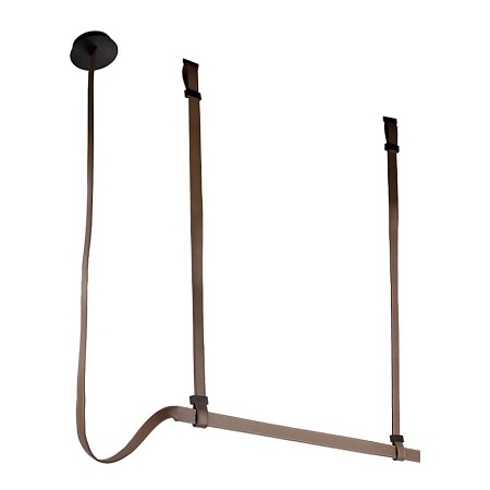 10241/1500 Подвесной светильник LOFT IT Strong - фото