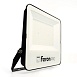 Светодиодный прожектор Feron.PRO LL-1000 IP65 150W 6400K черный - фото