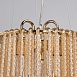 Люстра подвесная MW-Light Лавиния 443010703 - фото