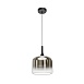 Подвесной светильник Maytoni Spirito MOD286PL-L18B3K - фото