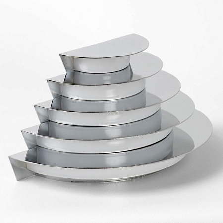 Бра Lussole Grant LSP-7191 - фото