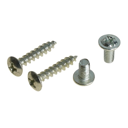 Светодиодный светильник Feron AL504 накладной 18W 4000K черный - фото