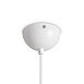 Подвесной светильник Freya FR5509PL-01W - фото