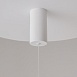 Подвесной светильник Technical Ray P022PL-L20W3K - фото