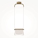 Подвесной светильник Maytoni Cabaret MOD170PL-L8BS3K - фото