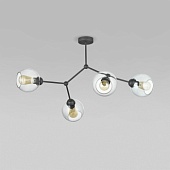 Потолочный светильник TK Lighting 2730