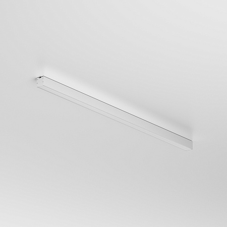 Линейный светильник Technical LL311004 - фото