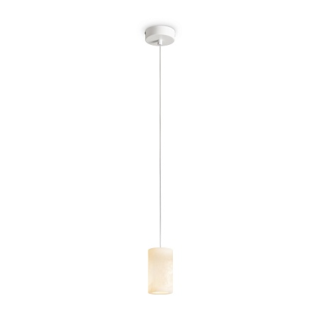 Подвесной светильник Freya FR5592PL-01BS - фото