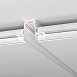 Slim Magnetic Шинопровод встраиваемый под ГКЛ 12,5мм (белый) (2м) 85207/00 85207/00 Elektrostandard - фото