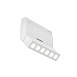 Трековый светильник Technical Points rot TR033-2-6W4K-W - фото