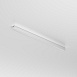 Линейный светильник Technical LL311004 - фото