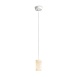Подвесной светильник Freya FR5592PL-01BS - фото