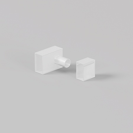 Комплектующие для гибкого неона Led Strip 432033 - фото