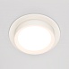 Встраиваемый светильник Technical Hoop DL086-GX53-RD-W - фото
