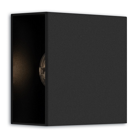 Настенный светильник (бра) Freya FR10005WL-L6B - фото