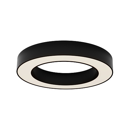 Потолочный светильник Technical C093CL-36W3K-B - фото