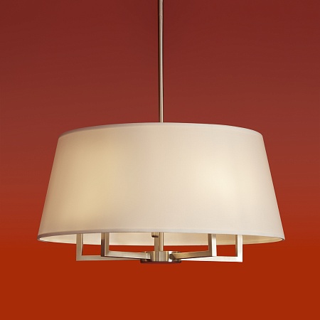 Потолочный светильник Freya FR2042CL-05N - фото