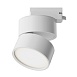 Трековый светильник Technical TR007-1-12W3K-W-1 - фото