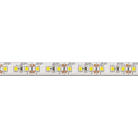 Контроллер для светодиодной ленты с П/У черный, 12-24V, LD55 - фото