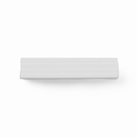 Крепеж для одностороннего светодиодного гибкого неона 220V 2835 (10 шт.) Clip 220V 2835 single Elektrostandard - фото