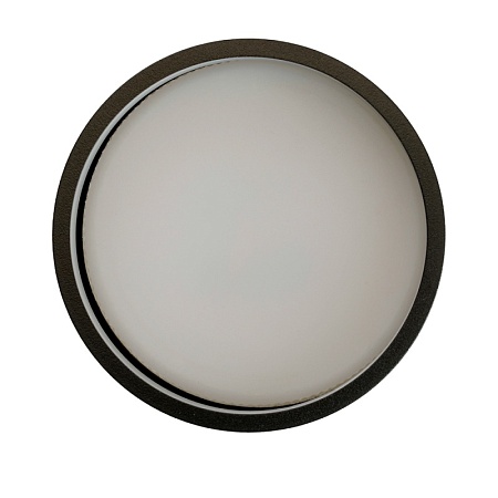 Светильник Feron AL135 трековый однофазный на шинопровод под лампу GX53, черный - фото