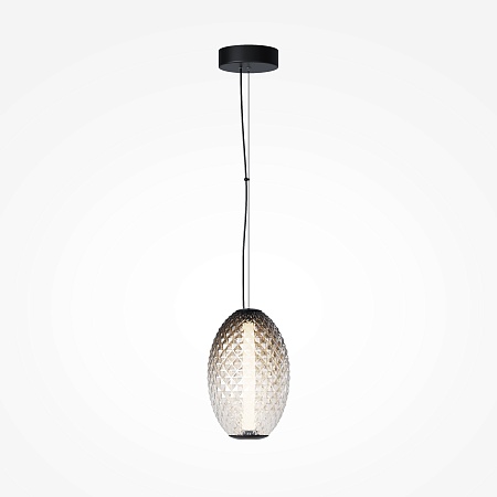 Подвесной светильник Maytoni MOD397PL-L14B3K - фото