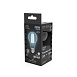 Светодиодная филаментная лампа Gauss FILAMENT A70 26W 2700Lm 4100K E27 102902226 - фото