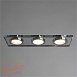 Точечный встраиваемый светильник Arte Lamp BRILLIANTS A8046PL-1CC - фото