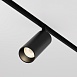 Трековый светильник Technical TR032-4-12WTW-M-DSZ-B - фото