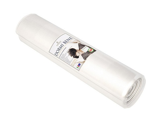 Матрас Materlux Stella Maxi фото