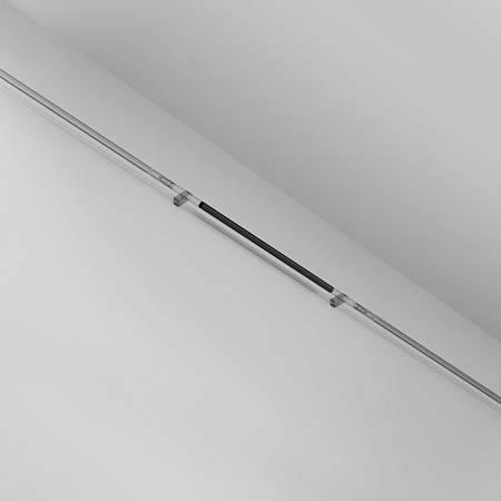 Аксессуар Technical CA001-L500-B - фото