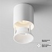 Потолочный светильник Technical  C064CL-L12W3K-D - фото