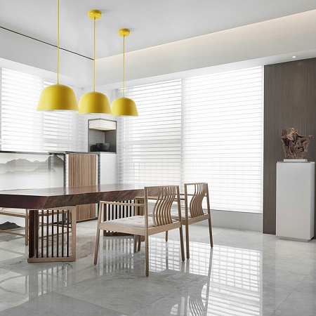 Подвесной Светильник Ambit Pink Imperiumloft 184487-26 - фото