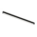 Светильник на шине Denkirs SMART LINEAR DK8026-BK - фото