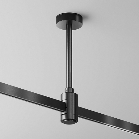 Комплектующие для трековой системы Technical TRA156С-SL1-B - фото