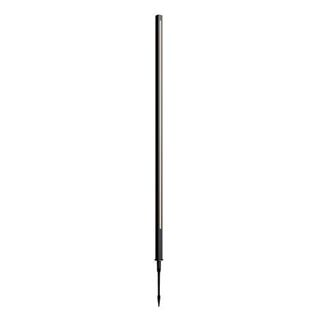 Ландшафтный светильник Outdoor Pole O440FL-L18GF3K - фото