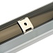 Светильник светодиодный линейный Feron AL5090 IP65 36W 6500K 1235*63*35мм - фото