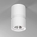 Светильник потолочный светодиодный 12W 4000К белый 25049/LED Elektrostandard - фото