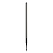 Ландшафтный светильник Outdoor Pole O440FL-L18GF3K - фото