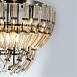 Потолочная люстра Arte Lamp ELLA A1054PL-6CC - фото