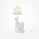Настольный светильник Maytoni MOD377TL-L5W3K - фото