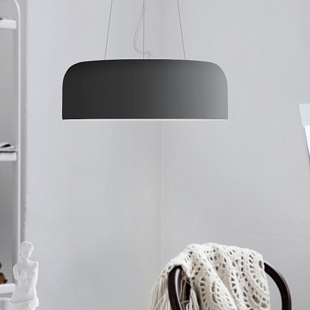 Потолочный Светильник Cylinder B White Imperiumloft 178351-26 - фото