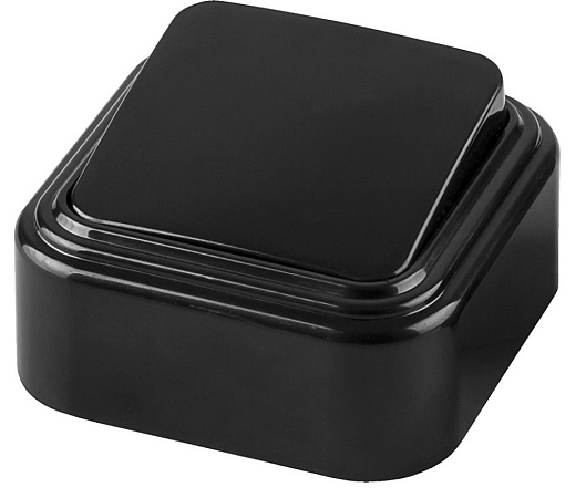 Выключатели STEKKER PSW06-21-20 32743 - фото