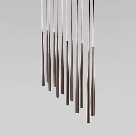 Подвесной светильник TK Lighting 10111 Piano - фото