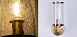 Бра Kelly Wearstler Liaison Single Arm Sconce Wall Lamp Imperiumloft 84901-22 - фото