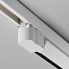 Трековый светильник Technical Points  TR195-3-10W2.7K-M-W - фото