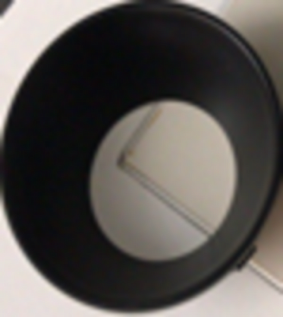 Аксессуар для встраиваемого светильника Technical DLA051-03B - фото